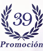 39-promocion