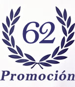 62-promocion