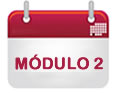 modulo-2