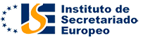 Instituto secretariado Europeo logo